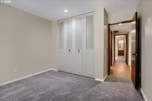 15915 SW Greens Way, Portland, OR 97224 - Photo 18