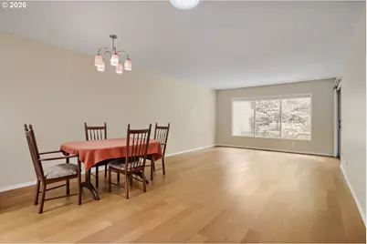 15915 SW Greens Way, Portland, OR 97224 - Photo 6