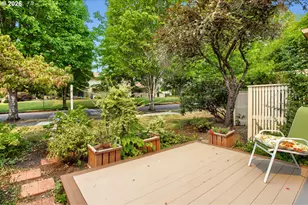 15915 SW Greens Way, Portland, OR 97224 - Photo 2