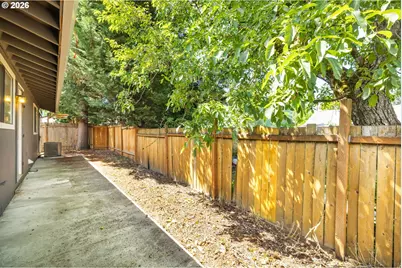5529 SE 68th Ave, Portland, OR 97206 - Photo 30