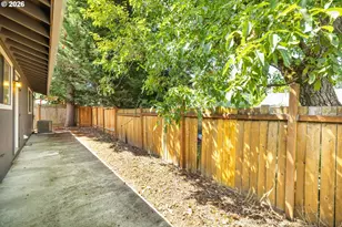 5529 SE 68th Ave, Portland, OR 97206 - Photo 30