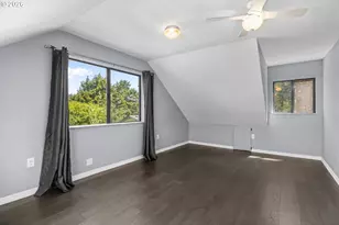 5529 SE 68th Ave, Portland, OR 97206 - Photo 28