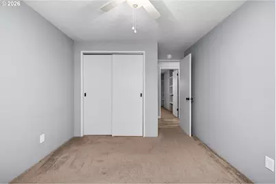 5529 SE 68th Ave, Portland, OR 97206 - Photo 22