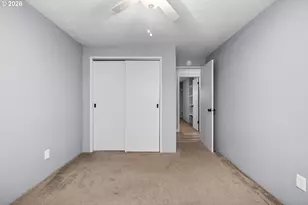 5529 SE 68th Ave, Portland, OR 97206 - Photo 22