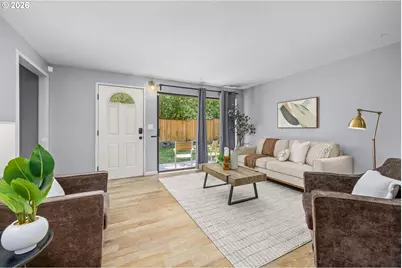 5529 SE 68th Ave, Portland, OR 97206 - Photo 8