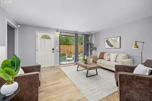 5529 SE 68th Ave, Portland, OR 97206 - Photo 8