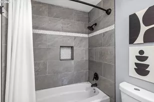 5529 SE 68th Ave, Portland, OR 97206 - Photo 20