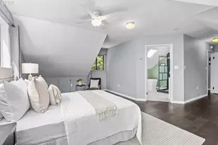 5529 SE 68th Ave, Portland, OR 97206 - Photo 24