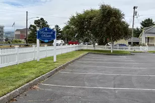 320 Necanicum Dr, Seaside, OR 97138 - Photo 28