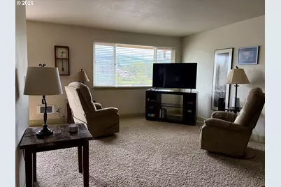 320 Necanicum Dr #10, Seaside, OR 97138 - Photo 14
