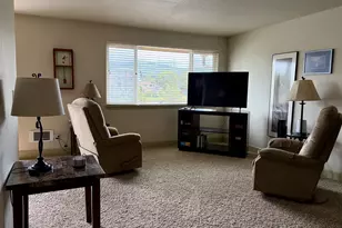 320 Necanicum Dr, Seaside, OR 97138 - Photo 14