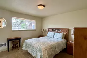 320 Necanicum Dr, Seaside, OR 97138 - Photo 18