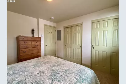 320 Necanicum Dr #10, Seaside, OR 97138 - Photo 20