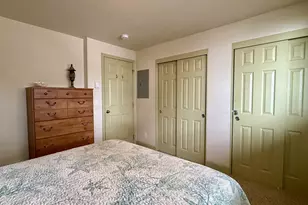 320 Necanicum Dr, Seaside, OR 97138 - Photo 20