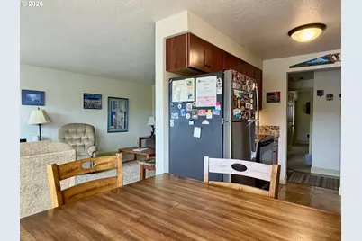 320 Necanicum Dr #10, Seaside, OR 97138 - Photo 10