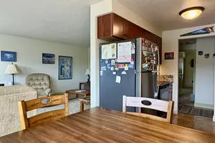 320 Necanicum Dr, Seaside, OR 97138 - Photo 10