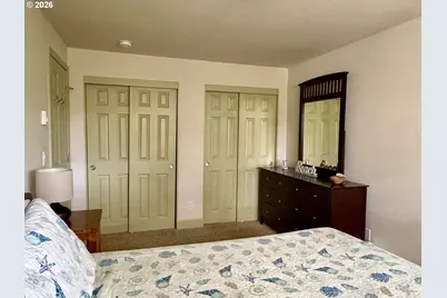 320 Necanicum Dr #10, Seaside, OR 97138 - Photo 24
