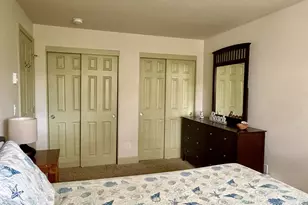 320 Necanicum Dr, Seaside, OR 97138 - Photo 24