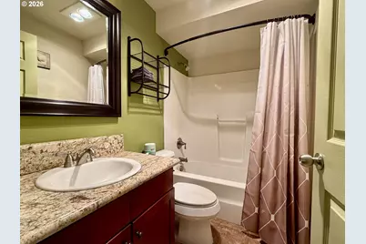 320 Necanicum Dr #10, Seaside, OR 97138 - Photo 16