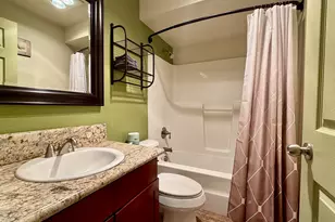 320 Necanicum Dr, Seaside, OR 97138 - Photo 16