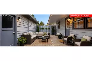 19785 NW Rock Creek Dr, Portland, OR 97229 - Photo 20