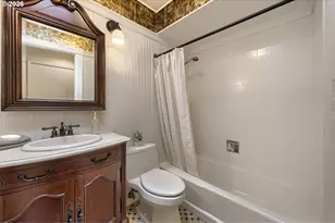 19785 NW Rock Creek Dr, Portland, OR 97229 - Photo 16