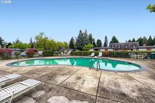 19785 NW Rock Creek Dr, Portland, OR 97229 - Photo 24