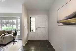 19785 NW Rock Creek Dr, Portland, OR 97229 - Photo 2