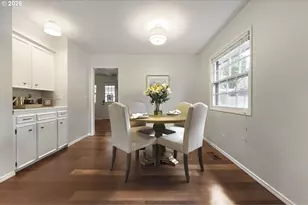 19785 NW Rock Creek Dr, Portland, OR 97229 - Photo 6