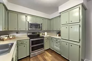 19785 NW Rock Creek Dr, Portland, OR 97229 - Photo 8