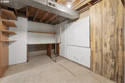 1085 SW Hillcroft Ave, Portland, OR 97225 - Photo 32