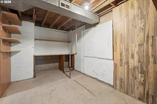 1085 SW Hillcroft Ave, Portland, OR 97225 - Photo 32