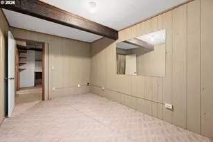 1085 SW Hillcroft Ave, Portland, OR 97225 - Photo 30