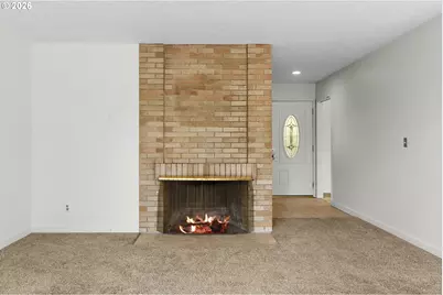 1085 SW Hillcroft Ave, Portland, OR 97225 - Photo 4