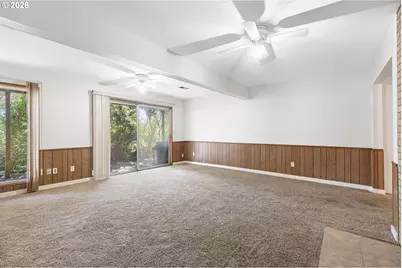 1085 SW Hillcroft Ave, Portland, OR 97225 - Photo 24