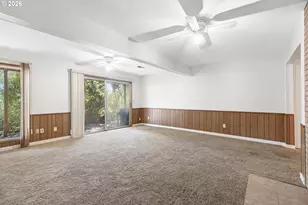 1085 SW Hillcroft Ave, Portland, OR 97225 - Photo 24