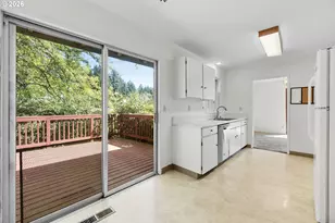 1085 SW Hillcroft Ave, Portland, OR 97225 - Photo 10