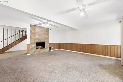 1085 SW Hillcroft Ave, Portland, OR 97225 - Photo 22