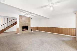 1085 SW Hillcroft Ave, Portland, OR 97225 - Photo 22