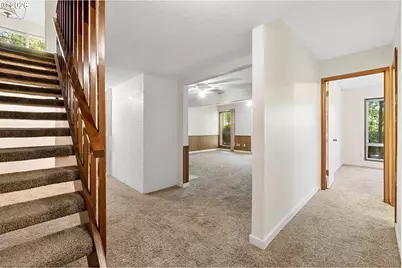 1085 SW Hillcroft Ave, Portland, OR 97225 - Photo 20