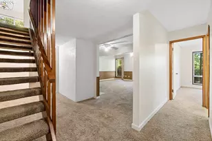 1085 SW Hillcroft Ave, Portland, OR 97225 - Photo 20
