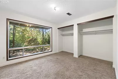 1085 SW Hillcroft Ave, Portland, OR 97225 - Photo 26