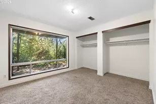1085 SW Hillcroft Ave, Portland, OR 97225 - Photo 26