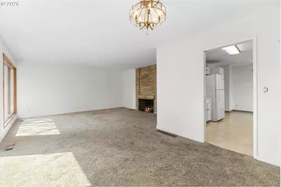 1085 SW Hillcroft Ave, Portland, OR 97225 - Photo 6