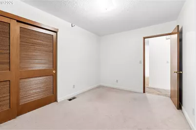 1085 SW Hillcroft Ave, Portland, OR 97225 - Photo 18