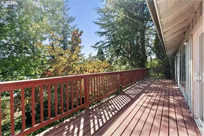 1085 SW Hillcroft Ave, Portland, OR 97225 - Photo 34