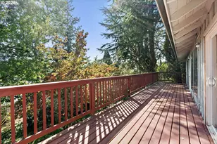 1085 SW Hillcroft Ave, Portland, OR 97225 - Photo 34
