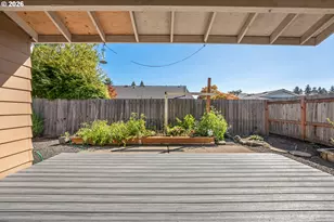 10175 SW Highland Dr, Portland, OR 97224 - Photo 6