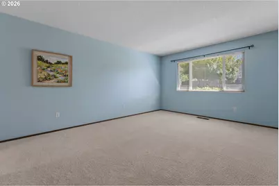 10175 SW Highland Dr, Portland, OR 97224 - Photo 24