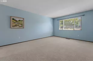 10175 SW Highland Dr, Portland, OR 97224 - Photo 24